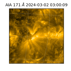 saia - 2024-03-02T03:00:09.350000