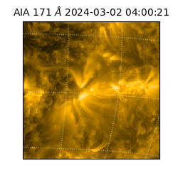 saia - 2024-03-02T04:00:21.342000