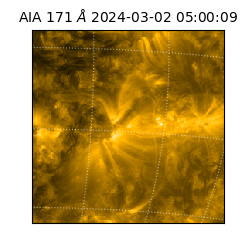 saia - 2024-03-02T05:00:09.350000