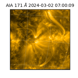 saia - 2024-03-02T07:00:09.350000