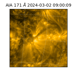 saia - 2024-03-02T09:00:09.350000