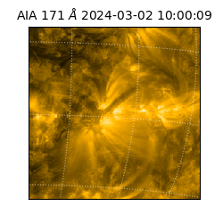 saia - 2024-03-02T10:00:09.350000
