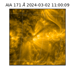 saia - 2024-03-02T11:00:09.350000