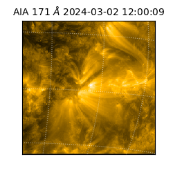 saia - 2024-03-02T12:00:09.351000