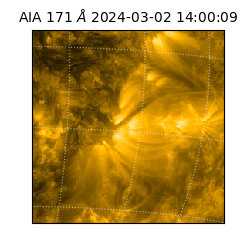 saia - 2024-03-02T14:00:09.350000