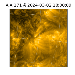 saia - 2024-03-02T18:00:09.350000