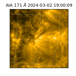 saia - 2024-03-02T19:00:09.350000