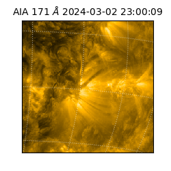 saia - 2024-03-02T23:00:09.350000
