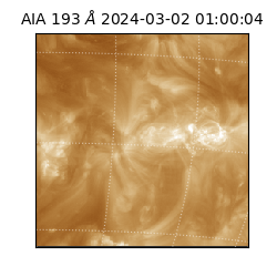 saia - 2024-03-02T01:00:04.835000