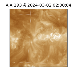 saia - 2024-03-02T02:00:04.843000
