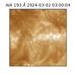 saia - 2024-03-02T03:00:04.846000
