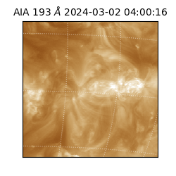 saia - 2024-03-02T04:00:16.835000