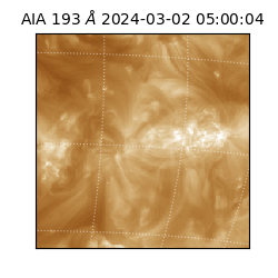 saia - 2024-03-02T05:00:04.847000