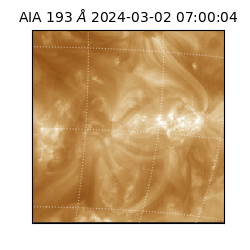 saia - 2024-03-02T07:00:04.843000