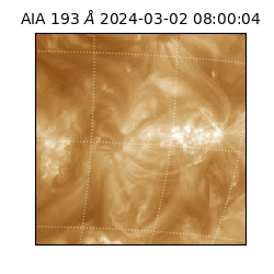 saia - 2024-03-02T08:00:04.843000