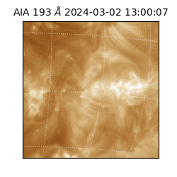 saia - 2024-03-02T13:00:07.206000