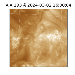 saia - 2024-03-02T16:00:04.835000