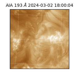 saia - 2024-03-02T18:00:04.843000