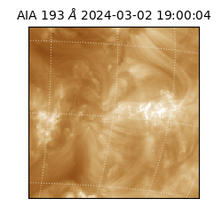 saia - 2024-03-02T19:00:04.843000