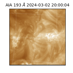 saia - 2024-03-02T20:00:04.843000