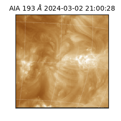 saia - 2024-03-02T21:00:28.843000