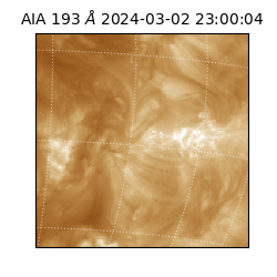 saia - 2024-03-02T23:00:04.843000