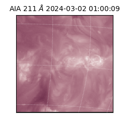 saia - 2024-03-02T01:00:09.618000