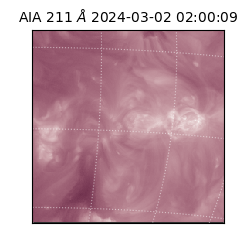 saia - 2024-03-02T02:00:09.630000