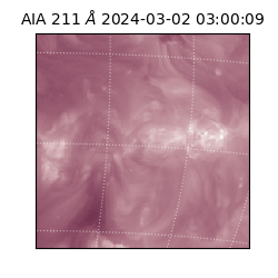 saia - 2024-03-02T03:00:09.630000