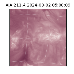 saia - 2024-03-02T05:00:09.630000