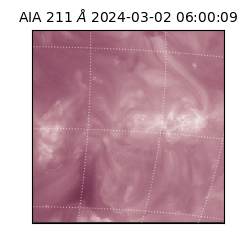 saia - 2024-03-02T06:00:09.626000