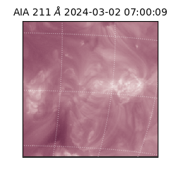 saia - 2024-03-02T07:00:09.626000