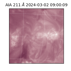 saia - 2024-03-02T09:00:09.626000