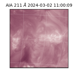 saia - 2024-03-02T11:00:09.630000