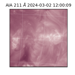 saia - 2024-03-02T12:00:09.629000