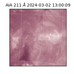 saia - 2024-03-02T13:00:09.626000