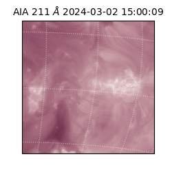 saia - 2024-03-02T15:00:09.618000