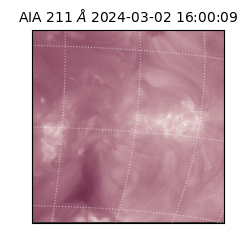 saia - 2024-03-02T16:00:09.618000