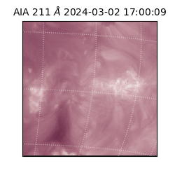 saia - 2024-03-02T17:00:09.618000