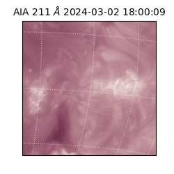 saia - 2024-03-02T18:00:09.630000