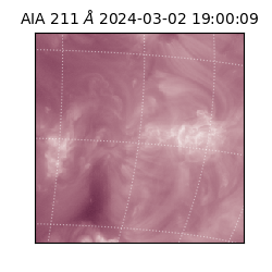 saia - 2024-03-02T19:00:09.632000