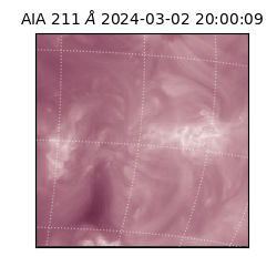 saia - 2024-03-02T20:00:09.626000