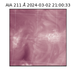 saia - 2024-03-02T21:00:33.632000