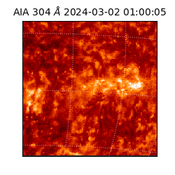 saia - 2024-03-02T01:00:05.130000