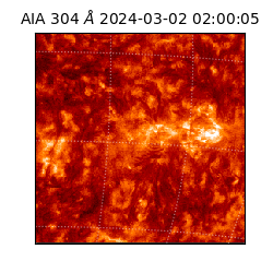 saia - 2024-03-02T02:00:05.130000