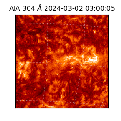 saia - 2024-03-02T03:00:05.147000