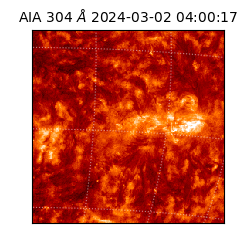 saia - 2024-03-02T04:00:17.130000