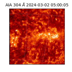 saia - 2024-03-02T05:00:05.130000