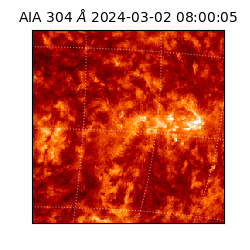 saia - 2024-03-02T08:00:05.129000