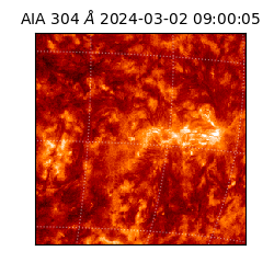 saia - 2024-03-02T09:00:05.130000